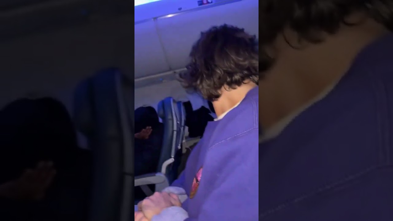 ACCEPTANCE OR DEFEAT???!