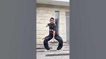 Thumbnail of Dance Challenge Tabola Bale #dancechallenge #tutorialdance