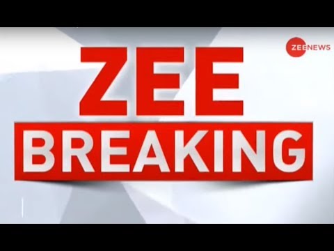 Breaking News: Russia backs India on revoking Article 370