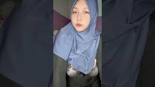 Download Lagu Hot hijab bunda sange MP3 Download Lagu Hot hijab bunda sange MP3