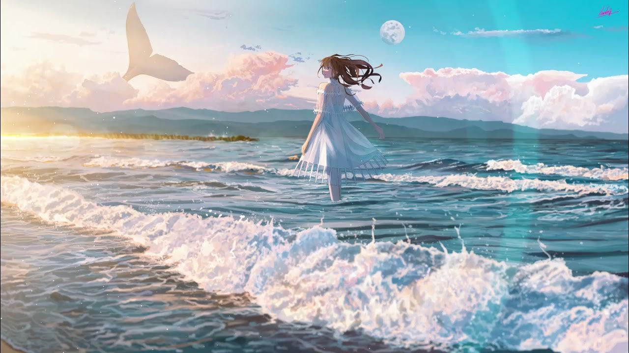 Небо вода мы счастливые люди песня. Фон воспоминания. Небо и вода соприкасаются. Песня небо вода. Небо вода мы счастливые люди песня.