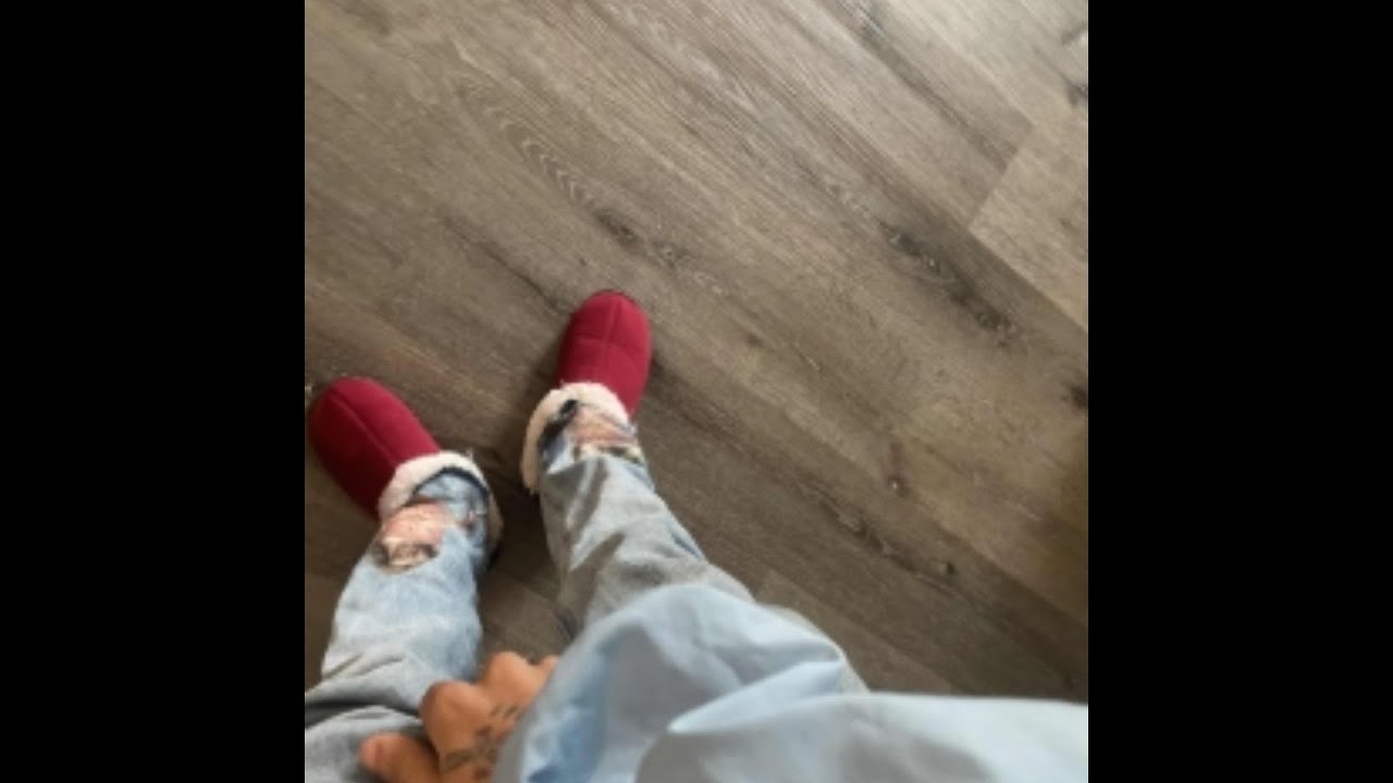 1realkingslime x perc40 type beat - YouTube