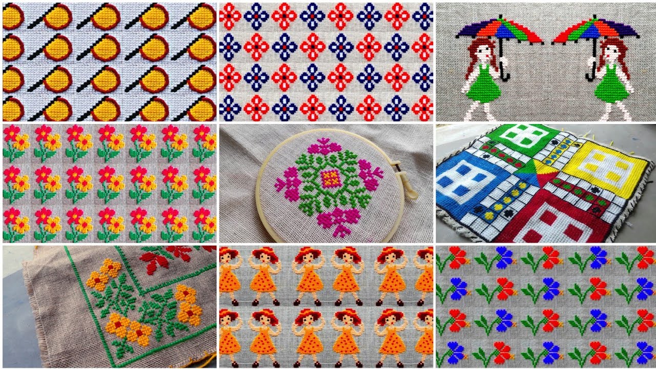 আসন সেলাই ডিজাইন|ason design|ason selai design|ashwin silai|আসনের ডিজাইন|ashwin design|rugs design