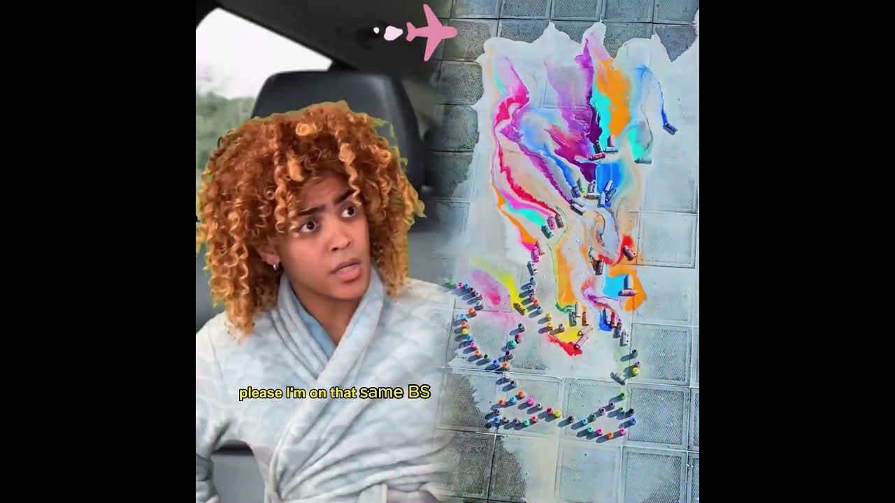  June21 Funny Lifeisbutadream June26th Pov Whowillbemylifepartnerta Lgbtqprideday Storytime