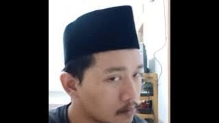 Semakin sayang semakin kejam - Rita Sugiarto