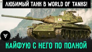 :     STB-1.        Apr 16.04.2024