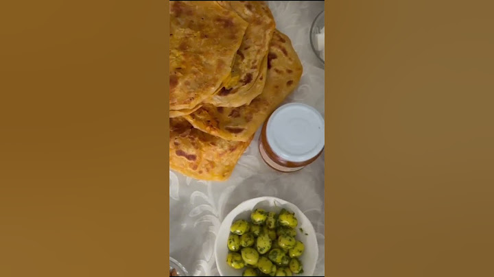 اجواء عاشورا مع العائلة #المغرب #اكسبلور