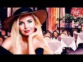 ВОДОЧКУ ПЬЕМ ♫ ЗАВОДНОЙ ЗАЖИГАТЕЛЬНЫЙ ШАНСОН В ДОРОГУ WLV ♫ RUSSIAN MUSIC HITS WLV
