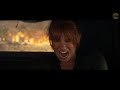 Download JURASSIC WORLD 2 Trailer 2 (2018) MP4 Video