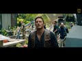 Download JURASSIC WORLD 2 Trailer 2 (2018) HD Video