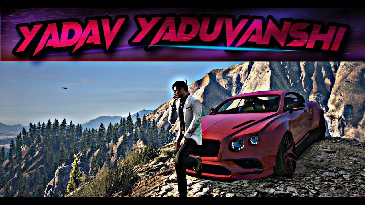 GTA GRAND ACTION in GTA-5 Grand RP | Live Multiplayer Gameplay | GTA 5 ...