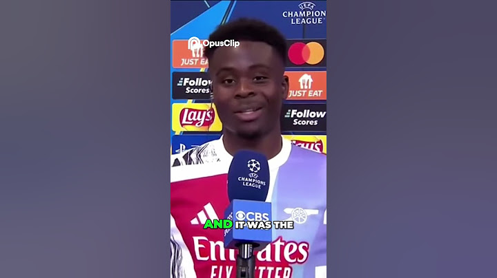 Real Madrid vs Arsenal 1-2 Mikel Arteta Makes History! Carlo Ancelotti Bukayo Saka Declan Rice Goals
