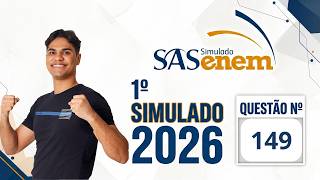 1º SAS 2026 (Questão 149) - Um condomínio de casas iniciou um projeto de instalação de painéis...