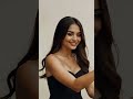Yallah 🥰 FA9LA | Most Top Trending Arabic Music | #arabicsong #toptrending #yallah #shorts #viral