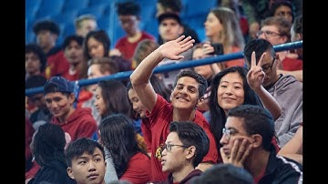 Welcome to the UBC Engineering Virtual Open House 2023
