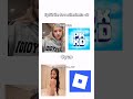 @jenniewsss_0 #anasayfa #blackpink #ytdayibenionecikarnolur #kpop #twice #pkxduniversd #ros