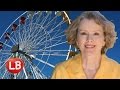 L.A. County Fair Fairview Farms | Late Bloomer | Episode 18