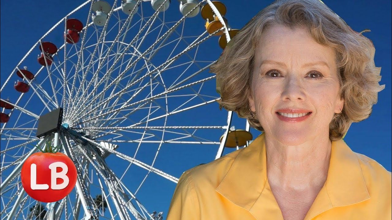 L.A. County Fair Fairview Farms Late Bloomer Episode 18 YouTube