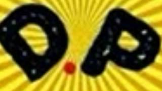 Download Mp3 Yellow Claw, Diplo & LNY TNZ - Techno Ft. Waka Flocka Flame Gudang lagu Download Mp3 Yellow Claw, Diplo & LNY TNZ - Techno Ft. Waka Flocka Flame