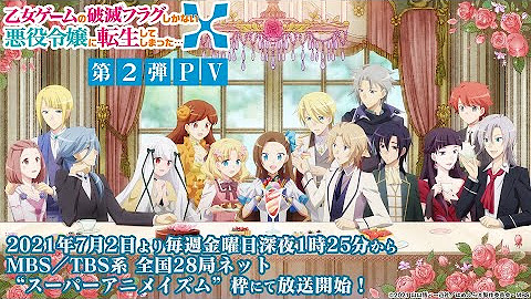 フル アニメtv Youtube