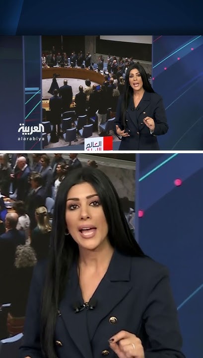    - -           
 - نشر قبل 27 دقيقة