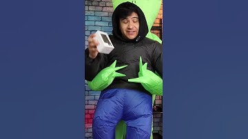 This Device Tunes Your Guitar For You!! #shorts