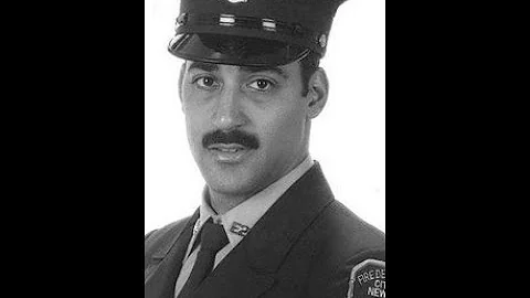 FF Joseph Agnello - L118