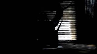 Guilty Pleasures-Trailer