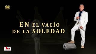 Darío Gómez - Corazonada Karaoke