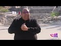Jeu Dit Tout S02 Ep09 زعمة اللي ربحو مليارات في دليلك ملك وفي البروموسبور فلوسهم وين حطوها Jeu Dit Tout S02 Ep09 زعمة اللي ربحو مليارات في دليلك ملك وفي البروموسبور فلوسهم وين حطوها