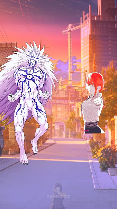 Opm vs Csm