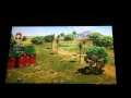 [PS Vita] みんなのゴルフ6 プレイ動画