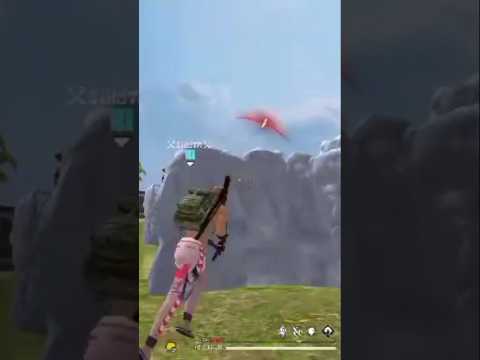 هبط تصلاي يولد قحب