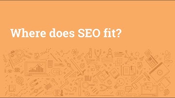 SEO | Course for Free || Section outline ||MOZ Academy is Free Now || (part 1) 2020