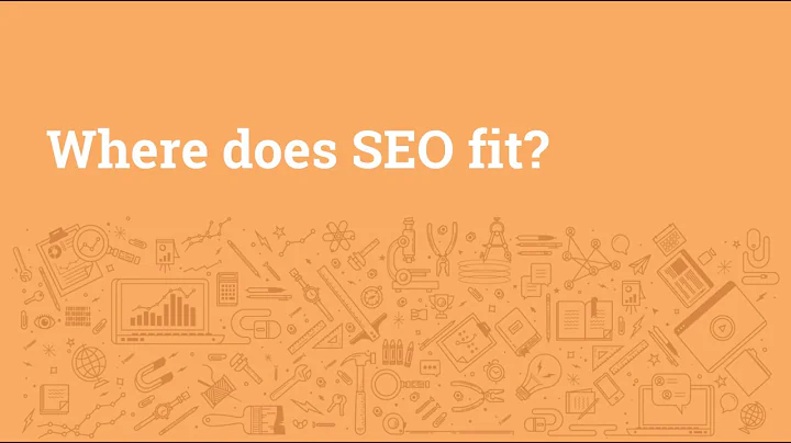 SEO | Course for Free || Section outline ||MOZ Academy is Free Now || (part 1) 2020