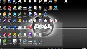 SQLIE Database Converter
