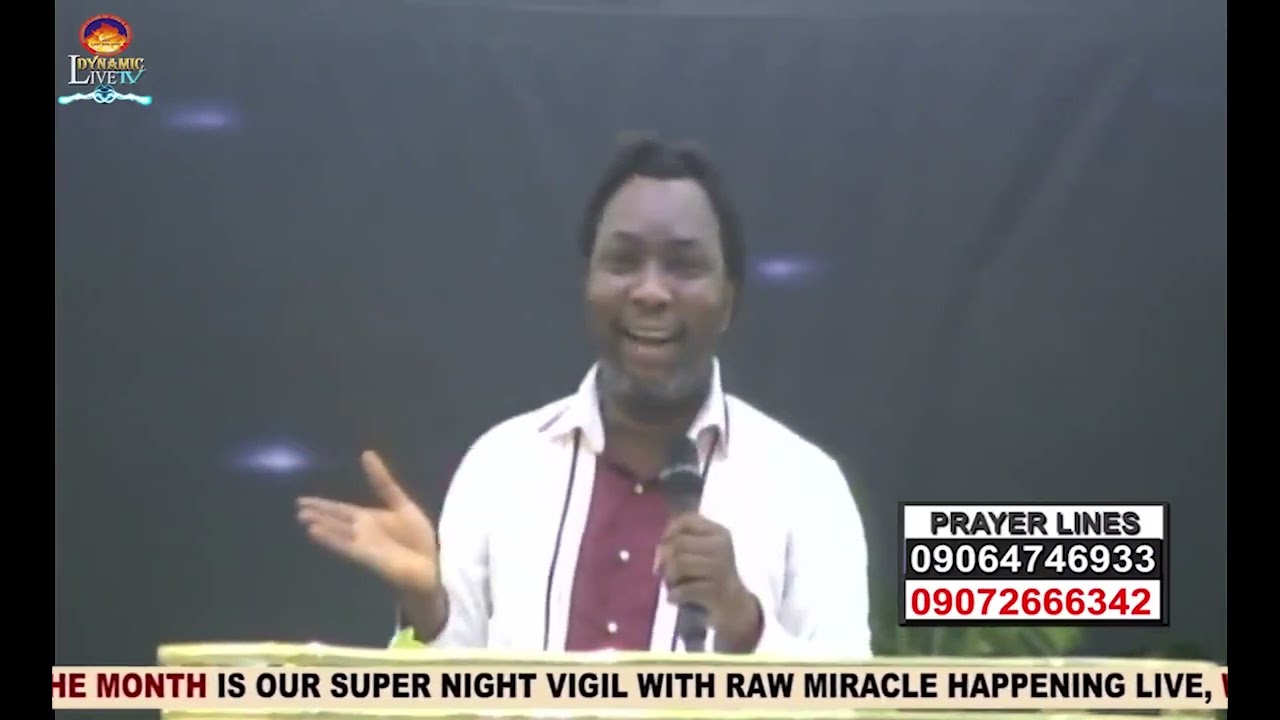 Terminating The Spirit Of Shame