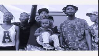 Black Moon - Awa Fasa (Remake)