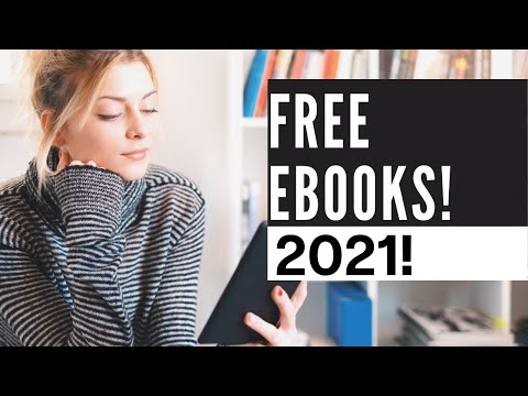 Video: How To Find A Book On The Internet