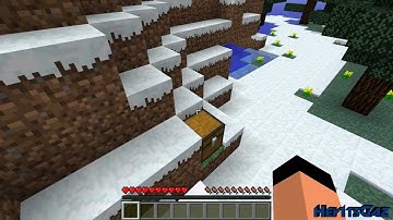 ► Minecraft Snapshot 12W16A | BONUS CHEST! & CHEATS! | All New Info!