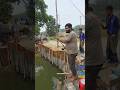 শিকারি আসিফ ভাই রুই মাছ শিকার করে। #fishing #fish #flshingvideo