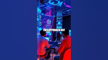 The Emergence of Collaborative AI-Driven Game Reviews