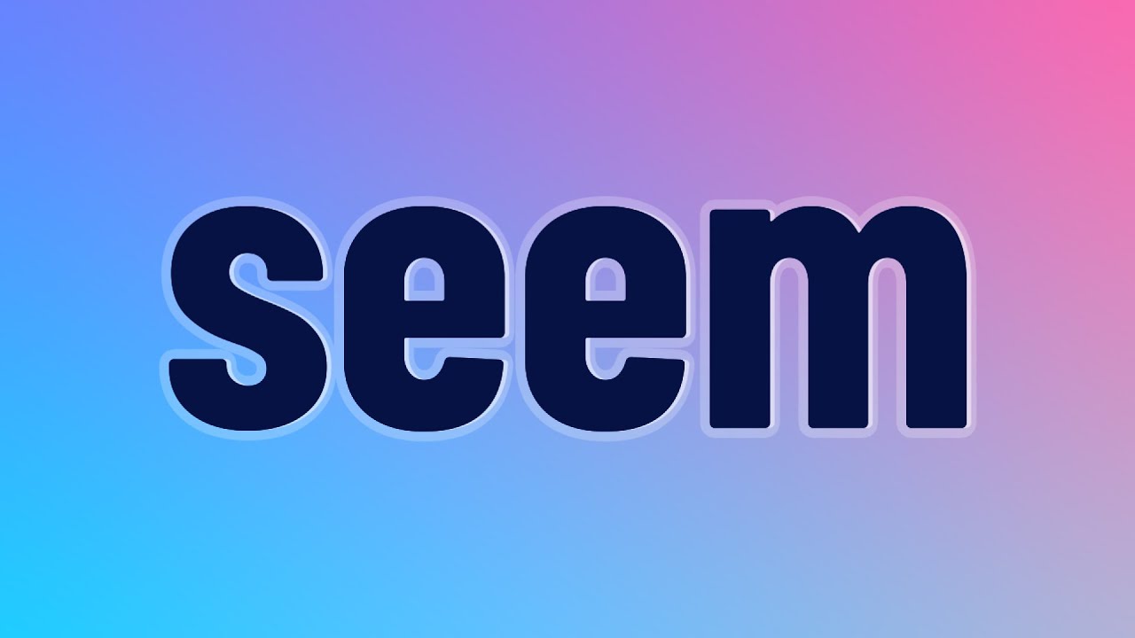 Seem перевод. Seem meaning. глаголы комплекс обджект. Stative verbs таблица. Got it meaning in hindi.