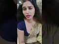 Hot aunty live|IMO call |webseries |desi bhabhi live|hOt #shorts #aunty #shortfeed #dj @Viralhotx