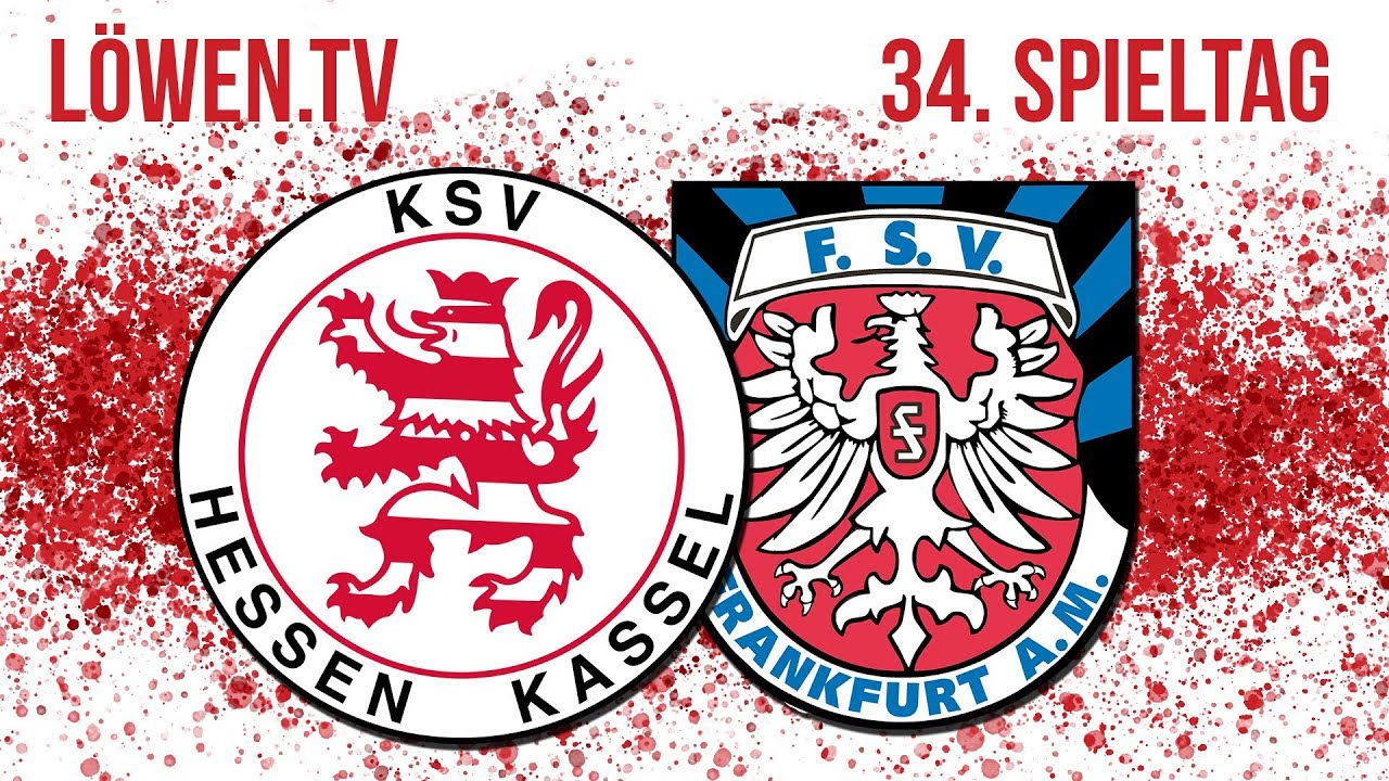 Hessen Tv Hessen Tv