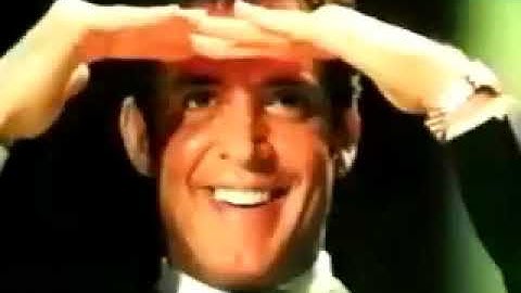 Herbalife Mark Hughes Inspirational Video