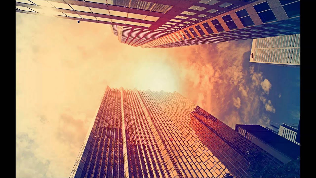 Wiz Khalifa - The Plan (Instrumental)