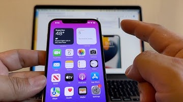 A problem was detected with the TrueDepth camera. Face ID has been disabled.