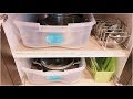 Kitchen Organization Tips and Hacks for Cabinets || Dollar Tree DIY Multipurpose Organizer Kitchen Organization Tips and Hacks for Cabinets || Dollar Tree DIY Multipurpose Organizer