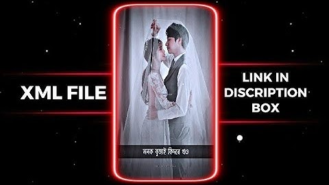 𝐊𝐚𝐣𝐨𝐥𝐢🥰 || 𝐙𝐮𝐛𝐞𝐞𝐧 𝐆𝐚𝐫𝐠 || 𝐀𝐬𝐬𝐚𝐦𝐞𝐬𝐞 𝐒𝐨𝐧𝐠 𝐒𝐭𝐚𝐭𝐮𝐬 || 𝐀𝐥𝐢𝐠𝐡𝐭 𝐌𝐨𝐭𝐢𝐨𝐧 𝐏𝐫𝐞𝐬𝐞𝐭 (𝐗𝐌𝐋⬇️✨) #zubeengarg #shorts